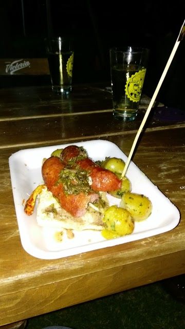 Laguna de San Baltazar